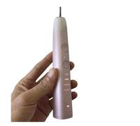 Brosse à dents électrique principale (manche de remplacement), compatible avec Philips HX991B/P/B/W