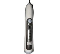 Brosse à dents électrique principale, manche remplaçable, compatible avec Philips HX6920, HX6930, HX6950, HX6970