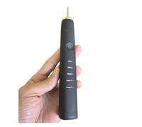 Brosse à dents électrique principale, remplacement de l'unité principale/poignée de la série HX93, compatible avec Philips HX939B/P/W
