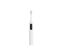 Xiaomi – Brosse à dents électrique Oscillation Pro – 2 têtes – Blanc