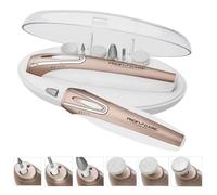Brosse à dents électrique - Proficare - MPS 3016 - Blanc - Garantie 24 mois - Neuf dans l'emballage d'origine