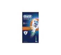 Oral-B TriZone 700 Adulte Brosse à dents rotative oscillante Bleu