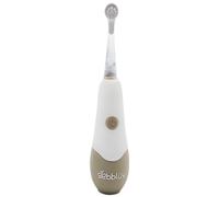 Brosse à dents électrique rechargeable Sonïk Pro
