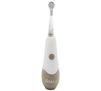 Brosse à dents électrique rechargeable Sonïk Pro