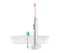 Brosse a dents électrique - Sencor - SOC 3313PW