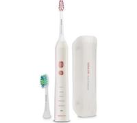 Brosse à dents électrique Sencor SOC 3313PW