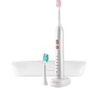 Brosse À Dents Électrique - Sencor - Soc 3313pw