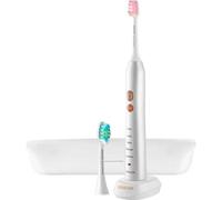 Brosse À Dents Électrique - Sencor - Soc 3313pw