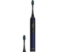 Brosse À Dents Électrique - Sencor - Soc 5010bl