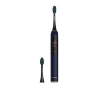 Brosse a Dent Electrique SOC 5010BL
