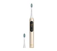 Brosse a dents électrique - Sencor - SOC 5011GD