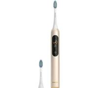 Brosse a Dent Electrique SOC 5011GD