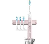 Brosse À Dents Électrique Série Spéciale Philips Sonicare Diamondclean 9000 Hx9911/79