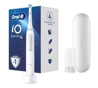 Oral-B io2seriesforestgreentc