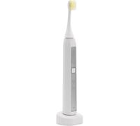 Soie 'N Toothwave TW1PE1001 Électrique Son Brosse à Dents Hygiène Dentaire Pâtes