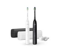 Brosse À Dents Rechargeable Philips Sonicare Series 5500 Hx7119/02