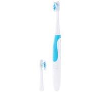 Brosse à dents électrique sonique à pile G