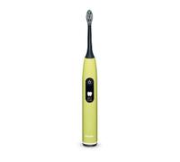 Brosse à dents électrique sonique - BEURER - SC 50 - Jaune - Mixte - Enfant