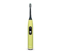 Brosse à dents électrique sonique - Beurer - SC 50 - Splashy Lemon