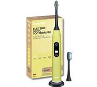 Brosse à dents électrique sonique - - SC 50 - Splashy Lemon Beurer