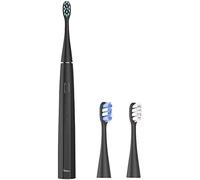 Brosse à dents électrique sonique connectée SZB-200.app [Newgen Medicals]
