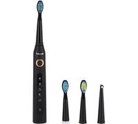 : Brosse à dents électrique sonique D7