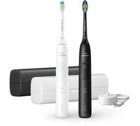 Philips Sonicare 5500 HX7119/02 Brosse à dents rechargeable avec technologie Sonicare nouvelle génération
