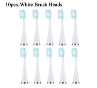 Brosse À Dents Électrique Sonique, Kit De Blanchiment Des Dents, Dissolvant De Tartre, Outils De Nettoyage Des Taches, Soins Buccaux