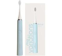 Brosse À Dents Electrique Sonique My Variations Bleue