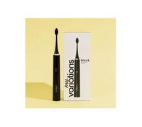 Brosse à dents électrique Sonique My Variations Noir
