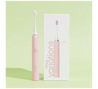 MyVariations Brosse à dents électrique Sonique Rose