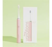 Brosse À Dents Électrique Sonique My Variations Rose