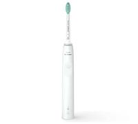 Philips Avent Sonic Electric Toothbrush Blanc