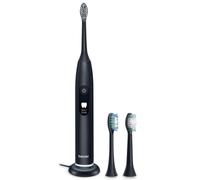 Beurer SC 50 midnight ink 10490 Brosse à dents électrique noir