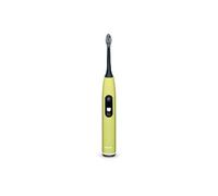Brosse à dents électrique sonique - - SC 50 - Splashy Lemon Beurer