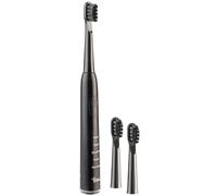Newgen Medicals Brosse à dents électrique sonique SZB-290