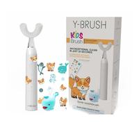Brosse à dents électrique sonique Y-Brush Enfant KidsBrush (Nouvelles pour les enfants)