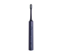La brosse à dents électrique Xiaomi MI T302 bleu foncé est un produit original et nouveau qui appartient à la catégorie Santé et