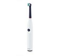 Beurer Brosse à dents électrique TB15