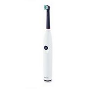 Brosse à dents Electrique TB 15 BEURER