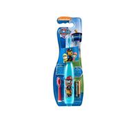 Brosse à dents électrique The Paw Patrol PATRULLA CANINA