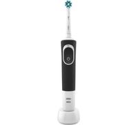 brosse à dents électrique 'Vitality 100 Cross Action