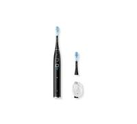 Brosse à dents électrique X Pro 20 noire
