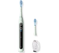 Brosse à dents électrique X Pro 20 Vert