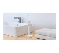 Xiaomi Mi Smart Electric Toothbrush T500 Adulte Brosse à dents vibrante Blanc
