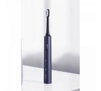 Xiaomi Toothbrush Electric T302 Dark Blue EU BHR7647GL