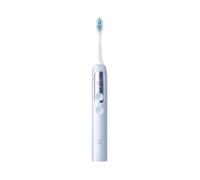 Brosse à dents électrique - XIAOMI - Mijia Smart Servo-Oscillation Pro - Servo-oscillation 60° - Écran couleur - Bluetooth