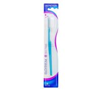 Elgydium Toothbrush Classic Head - Hard Bristles