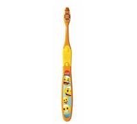 Brosse à dents Elgydium pour les enfants de 7 à 12 ans.