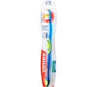 Brosse à dents Elmex Junior 1U